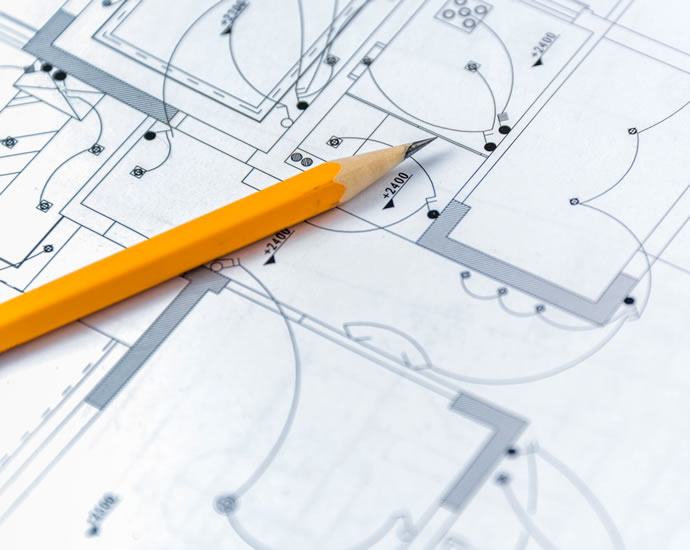 BASA Ingenieros Constructores